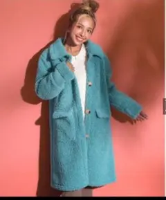 Item thumbnail for item c8fe3910-c59f-4e74-a0d5-24b7dd7d96ef