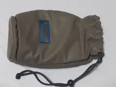 Item thumbnail for item 64abbd24-5650-40b6-a754-54be7954c7ff