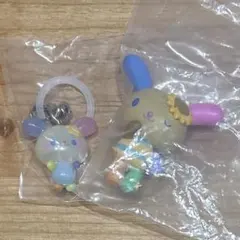 Item thumbnail for item 834ae83d-6253-4a71-bad3-fc3848fad255