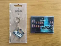 Item thumbnail for item 2db4c66e-fea5-425e-811c-16db4c583dfe