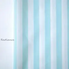 maki1415様 リクエスト 3点 まとめ商品