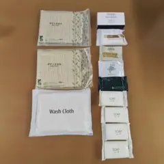 Item thumbnail for item 534dd8e4-040e-4281-aa2f-ad4d7e57fe03