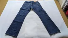 LEVI'S® MEN'S 517™ リーバイス ジーンズ ブーツカット