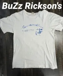 Item thumbnail for item 3279bc8c-8857-45e7-a3f6-e83424c8e770