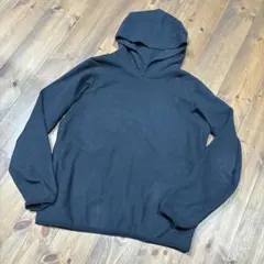 Item thumbnail for item 32d3f21d-757c-48f3-b29b-60049f789ab1