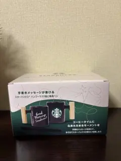 Item thumbnail for item 4128c9a4-f6ae-4d8e-bbfe-19beba08ddb9