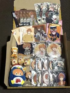 2025年最新】ジェルくん まとめ売り 缶バッジの人気アイテム - メルカリ