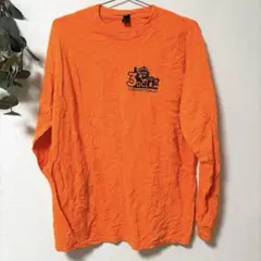 Item thumbnail for item f9ed7e06-edcf-4ba5-81af-602a37b5aaee