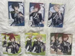 2025年最新】三毛縞斑の人気アイテム - メルカリ