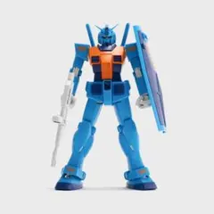 Kith for GUNPLA MG 1/100 RX-78-2 - メルカリ