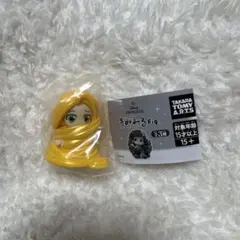 ディズニープリンセス まみれるFig.