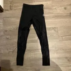 Item thumbnail for item 193b04ed-b2a0-4f0e-b4fc-791ece44cf08