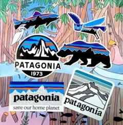 Item thumbnail for item 962c3edc-91d9-429e-a795-57499f131d69