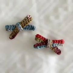 Item thumbnail for item c750cc2f-1dfd-415c-b251-5d20daf44e6c