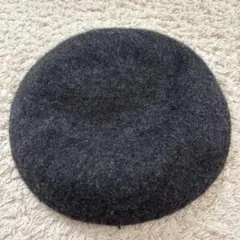 Item thumbnail for item 743eeebb-f371-428e-9852-a099c2bd8d37