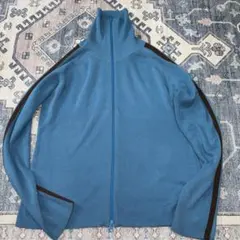 Item thumbnail for item 8b10373a-d469-4536-9f99-b63d9838e189