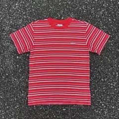00's old bitch skateboardのサムネイル