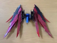 KANA様 リクエスト 2点 まとめ商品