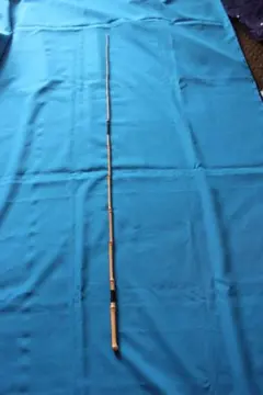 Item thumbnail for item c6ec060a-dfc6-403a-8db0-d5d1d1a3abd5