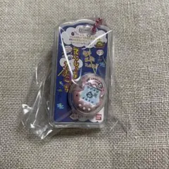 たまごっち おかしなたまごボーロっち パッケージチャームつき２