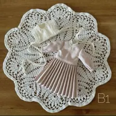 Item thumbnail for item a9b7dcb8-575a-4a06-91c7-cdfc337d8c28