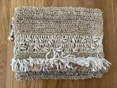 Item thumbnail for item 7837c914-2228-4258-9e61-a30c0b047e35