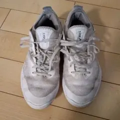asics GLIDE NOVA FF 4 25.5cmのサムネイル