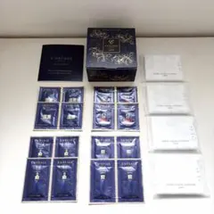 2025年最新】アルビオンアンベアージュの人気アイテム - メルカリ