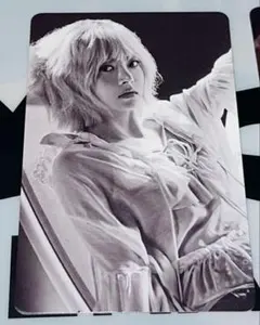 めむめむ☆値引き応相談☆様 リクエスト 2点 まとめ商品