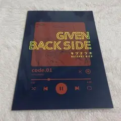 Item thumbnail for item fbf12a06-85a6-42ab-8215-a5489c4b18e6