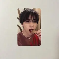 Item thumbnail for item edeb79ed-9353-4659-9b88-fc2c6f8039e3