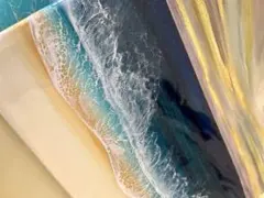 Item thumbnail for item 4284bb70-55fe-498f-a93d-ce73b6cd3e07