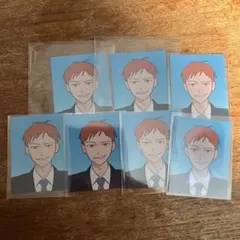 Item thumbnail for item b84b10fb-41dc-4654-856b-cd96a47e4102