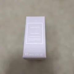 コスメデコルテ　イドラクラリティ　トリートメントエッセンスウォーター　14ml