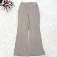 Item thumbnail for item 0bf0257c-1b45-4677-addc-d1eb28bc1691