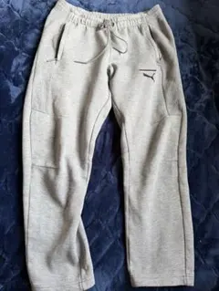 PUMA スウェット 長ズボン