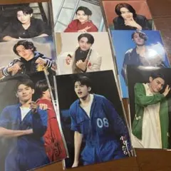 Item thumbnail for item 39231527-2fb6-40ca-b040-885aa6e8f80a