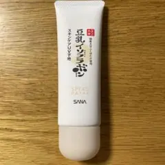 豆乳イソフラボン スキンケアUV下地 NC SPF45 PA+++