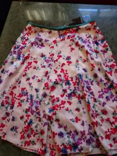 紅玉様 リクエスト 4点 まとめ商品