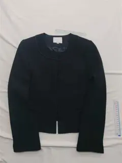 Item thumbnail for item 9612ad83-ab30-486d-bfe0-cdfa210cf36f