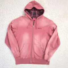 2025年最新】BLEACHED zip up sweatshirtの人気アイテム - メルカリ