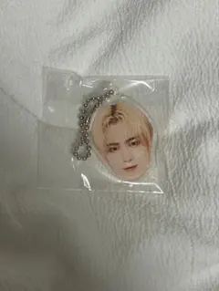 Item thumbnail for item dc1a19b2-3fe6-4aeb-821f-5ce869a02560