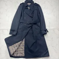 2026年最新】Aquascutum レディース トレンチコート・スプリングコート