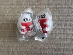 『引退品』　寿司レスラー　4種セット　トロ　赤み　サーモン　虹　ソフビ 引退品』 寿司レスラー 4種セット トロ 赤み サーモン 虹 ソフビ