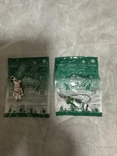 Item thumbnail for item 2fb0a87e-37cf-42bc-b5b2-196ae5b1dec9