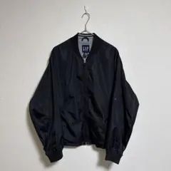 old gap ma-1のサムネイル
