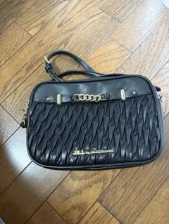 〜28日まで限定セール〜JILL by JILLSTUART ショルダーバッグのサムネイル