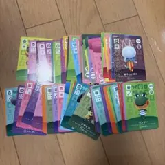 2026年最新】どうぶつの森amiiboカード BOXの人気アイテム - メルカリ