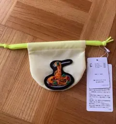 2026年最新】ludlow ロンハーマン バッグの人気アイテム - メルカリ