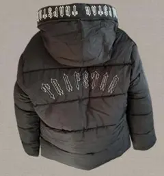 2025年最新】trap starの人気アイテム - メルカリ